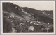 74-0232 - Carte Postale Haute Savoie (74) - CHEVENOZ - Vue Générale - Chevenoz