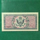 STATI UNITI 50 CENT  COPY - 1951-1954 - Series 481