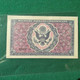 STATI UNITI 1 DOLLAR  COPY - 1951-1954 - Series 481