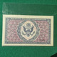 STATI UNITI 1 DOLLAR  COPY - 1951-1954 - Serie 481