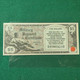 STATI UNITI 5 DOLLARS  COPY - 1951-1954 - Series 481