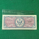 STATI UNITI 5 DOLLARS  COPY - 1951-1954 - Serie 481