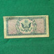 STATI UNITI 5 CENT - 1951-1954 - Series 481