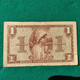 STATI UNITI 1 DOLLAR - 1954-1958 - Series 521