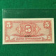 STATI UNITI 5 DOLLARS Copy - 1964-1969 - Series 611