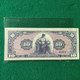 STATI UNITI 10 DOLLARS Copy - 1964-1969 - Reeksen 611