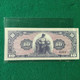 STATI UNITI 10 DOLLARS Copy - 1964-1969 - Serie 611
