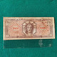 STATI UNITI 10 DOLLARS - 1965-1968 - Series 641