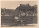 D-97851 Rothenfels Am Main - Alte Fähre - Ferry - Stamp - Lohr