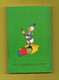Mickey Parade N° 63 - Edité Par Edi-Monde / SNEF- Mars 1985 - Mickey Parade