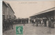 Marolles En Brie (94 - Val De Marne) Intérieur De Ferme - Marolles En Brie