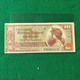 STATI UNITI 10 DOLLARS COPY - 1954-1958 - Serie 521