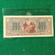 STATI UNITI 10 DOLLARS COPY - 1954-1958 - Serie 521