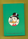 Mickey Parade N° 60 - Edité Par Edi-Monde / SNEF- Décembre 1984 - Mickey Parade