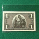 STATI UNITI 1 DOLLAR COPY - Series 691 (unissued)