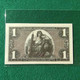 STATI UNITI 1 DOLLAR COPY - Series 691