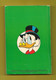Mickey Parade N° 52 - Edité Par Edi-Monde / SNEF - Avril 1984 - Mickey Parade