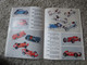 PETIT CATALOGUE BRUMM    1982 - Collections