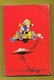 Mickey Parade N° 59 - Edité Par Edi-Monde / SNEF - Novembre 1984 - Mickey Parade