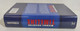 I102153 Michael Crichton - Timeline - Il Giornale Editore 2001 - Abenteuer