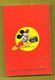 Mickey Parade N° 47 - Edité Par Edi-Monde / SNEF - Novembre 1983 - Mickey Parade