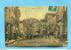 CARCES-  Place Blanqui-carte Vernissée- A Voyagé -animée--édition Pélepot-a Voyagé En 1910 - Carces