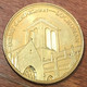 29 LOCRONAN ÉGLISE SAINT-RONAN LE CLOCHER MDP 2013 MÉDAILLE MONNAIE DE PARIS JETON TOURISTIQUE MEDALS COINS TOKENS - 2013