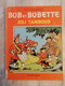 Bande Dessinée - Bob Et Bobette 183 - Joli Tambour (1981) - Bob Et Bobette