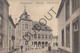 Postkaart-Carte Postale - BORGLOON -LOOZ - Stadhuis   (C1506) - Borgloon