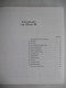 Delcampe - 9 Albums Historia BURCHTEN EN KASTELEN Van BELGIË  Boeken 2 T.e.m. 10 Met Alle Chromo's - Artis Historia