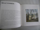 Delcampe - 9 Albums Historia BURCHTEN EN KASTELEN Van BELGIË  Boeken 2 T.e.m. 10 Met Alle Chromo's - Artis Historia