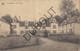 Postkaart-Carte Postale - LOVENJOEL - Bierbeek/Leuven - Patiënt Salve Mater - Petit Château (C1510) - Bierbeek