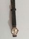 MONTRE LIP MECANIQUE FEMME " LIP DAUPHINE " - Montres Anciennes