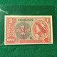 STATI UNITI 1 DOLLAR COPY - 1961-1964 - Serie 591