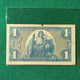 STATI UNITI 1 DOLLAR - 1958-1961 - Series 541