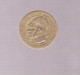 Monnaie Satitique De Sedan Napoléon 3 - Varietà E Curiosità