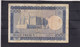 Mali 1000 Fr   2nd Issue  Fine - West-Afrikaanse Staten