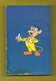 Mickey Parade N° 45 - Edité Par Edi-Monde / SNEF - Septembre 1983 - Mickey Parade