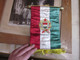 Hungarian Flag 25x15 Cm - Bandiere