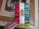 Hungarian Flag 25x15 Cm - Flaggen