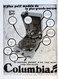 Delcampe - L'ILLUSTRATION N° 4545 12-04-1930 DOUMERGUE FRENCH HOEK TROMSÖ ACRIDIENS HALLES CENTRALES MUSÉE HERMÈS BOUFFÉMONT - L'Illustration
