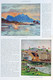 Delcampe - L'ILLUSTRATION N° 4545 12-04-1930 DOUMERGUE FRENCH HOEK TROMSÖ ACRIDIENS HALLES CENTRALES MUSÉE HERMÈS BOUFFÉMONT - L'Illustration