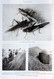 Delcampe - L'ILLUSTRATION N° 4545 12-04-1930 DOUMERGUE FRENCH HOEK TROMSÖ ACRIDIENS HALLES CENTRALES MUSÉE HERMÈS BOUFFÉMONT - L'Illustration