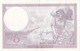 Billet 5 F Violet Du 26-12-1940 FAY 04.18 Alph. J.67879 Dernière Date D'émission - 5 F 1917-1940 ''Violet''