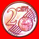* JUST PUBLISHED ~ GREECE: CYPRUS ★ 2 CENTS 2019 MINT LUSTRE! LOW START ★ NO RESERVE! - Errors And Oddities