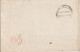 AB292 Général Despans-Cubières, Nomination Saint Cyr Lieutenant 1840 - Historische Documenten
