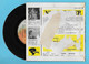 Disque Vinyle 45 Tours : NINO FERRER : Voir Les 4 Titres Dans La Description..Scan A : Voir 2 Scans - Altri - Francese