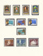 PORTUGAL 1972, Postfrisch **, 1156-1195 Komplett - Full Years