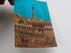 3d 3 D Lenticular Stereo Postcard Mecca   A 214 - Stereoscope Cards
