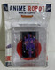 I102183 Action Figure - Anime Robot Collection N. 34 - NAVE DI KLOPPEN - Other & Unclassified